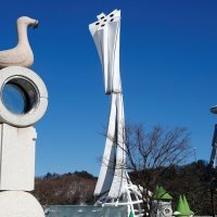 Zimske olimpijske igre u Pjongčangu