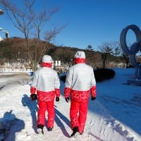 Zimske olimpijske igre u Pjongčangu