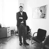 Peđa Grbin