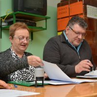 Potpisan ugovor o energetskoj obnovi OŠ Štefanje