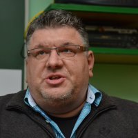 Potpisan ugovor o energetskoj obnovi OŠ Štefanje