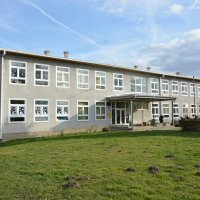 Potpisan ugovor o energetskoj obnovi OŠ Štefanje