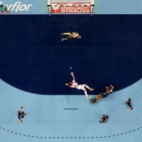 Figueras protiv Gerrard