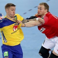 Linus Arnesson protiv Danske