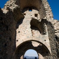 Sacra di San Michele