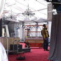 Dodjela nagrada Grammy u New Yorku