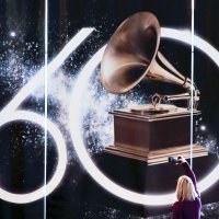 Dodjela nagrada Grammy u New Yorku