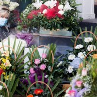 Nesnosni smrad s Karepovca širi se gradskim grobljem Lovrinac