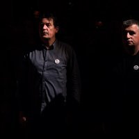 U Gradskom kazalištu mladih održana je konvencija stranke Most