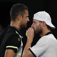 Dogovor Pavić Marach