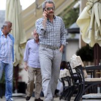 Alwaleed bin Talal bin Abdulaziz al-Saud