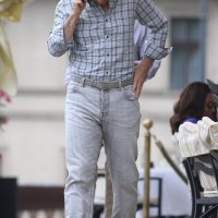 Alwaleed bin Talal bin Abdulaziz al-Saud