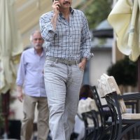 Alwaleed bin Talal bin Abdulaziz al-Saud