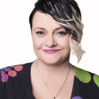 Dubravka Ujević Veron