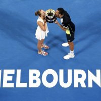 Mate Pavić i Gabriela Dabrowski  (04)