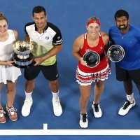 Mate Pavić i Gabriela Dabrowski (03)