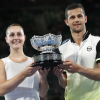 Mate Pavić i Gabriela Dabrowski (02)