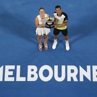 Mate Pavić i Gabriela Dabrowski (05)