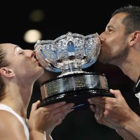 Mate Pavić i Gabriela Dabrowski (06)
