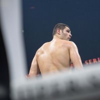 Filip Hrgović (03)