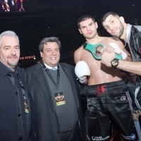 Filip Hrgović (05)