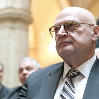 Marijan Hanžeković