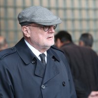 Marijan Hanžeković