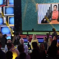 Početak Big Brothera