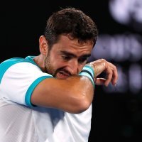 Marin Čilić