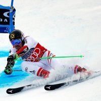 Marcel Hirscher