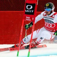 Marcel Hirscher