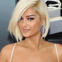 Bebe Rexha