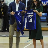 Princ William i Kate Middleton