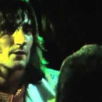 Rod Stewart - Maggie May (1972.)