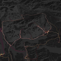 strava