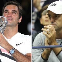 Federer Ljubičić
