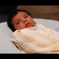 Blue Ivy Carter