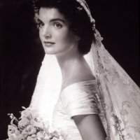 Jackie Kennedy