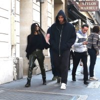 Champs-Élysées, Pariz