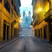 profimedia-0309170338