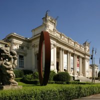 profimedia-0340584728