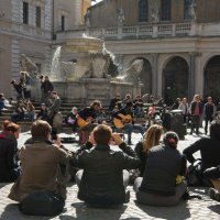 profimedia-0291094847