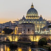 profimedia-0351690073