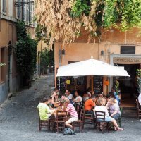 profimedia-0262586590