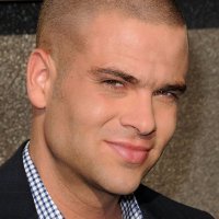 Mark Salling