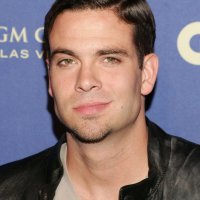 Mark Salling