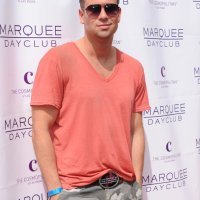 Mark Salling