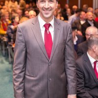 Održana promocija filma 'Dubrovački trombunjeri - vjera, ponos i tradicija'