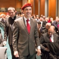 Održana promocija filma 'Dubrovački trombunjeri - vjera, ponos i tradicija'