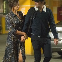 Irina Shayk i Bradley Cooper